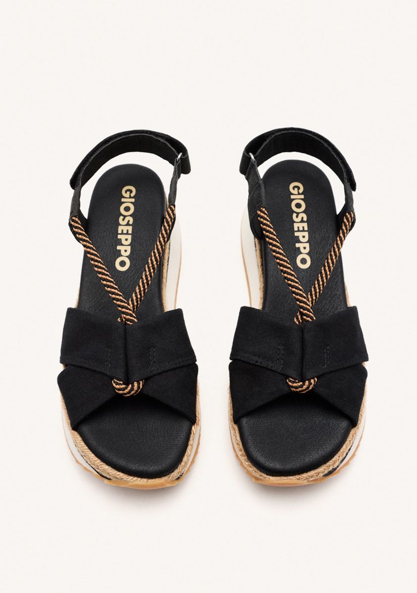 5245-sandalias-deportivas-plataforma-rafia-ironton-negro-1.jpg