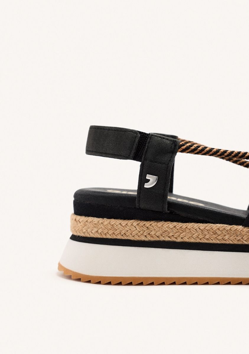 5245-sandalias-deportivas-plataforma-rafia-ironton-negro-1.jpg