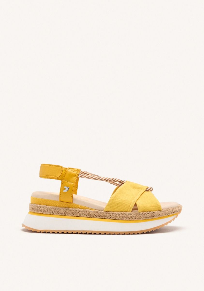 SANDALIAS DEPORTIVAS PLATAFORMA RAFIA IRONTON - MOSTAZA 1 5246-sandalias-deportivas-plataforma-rafia-ironton-mostaza-1.jpg