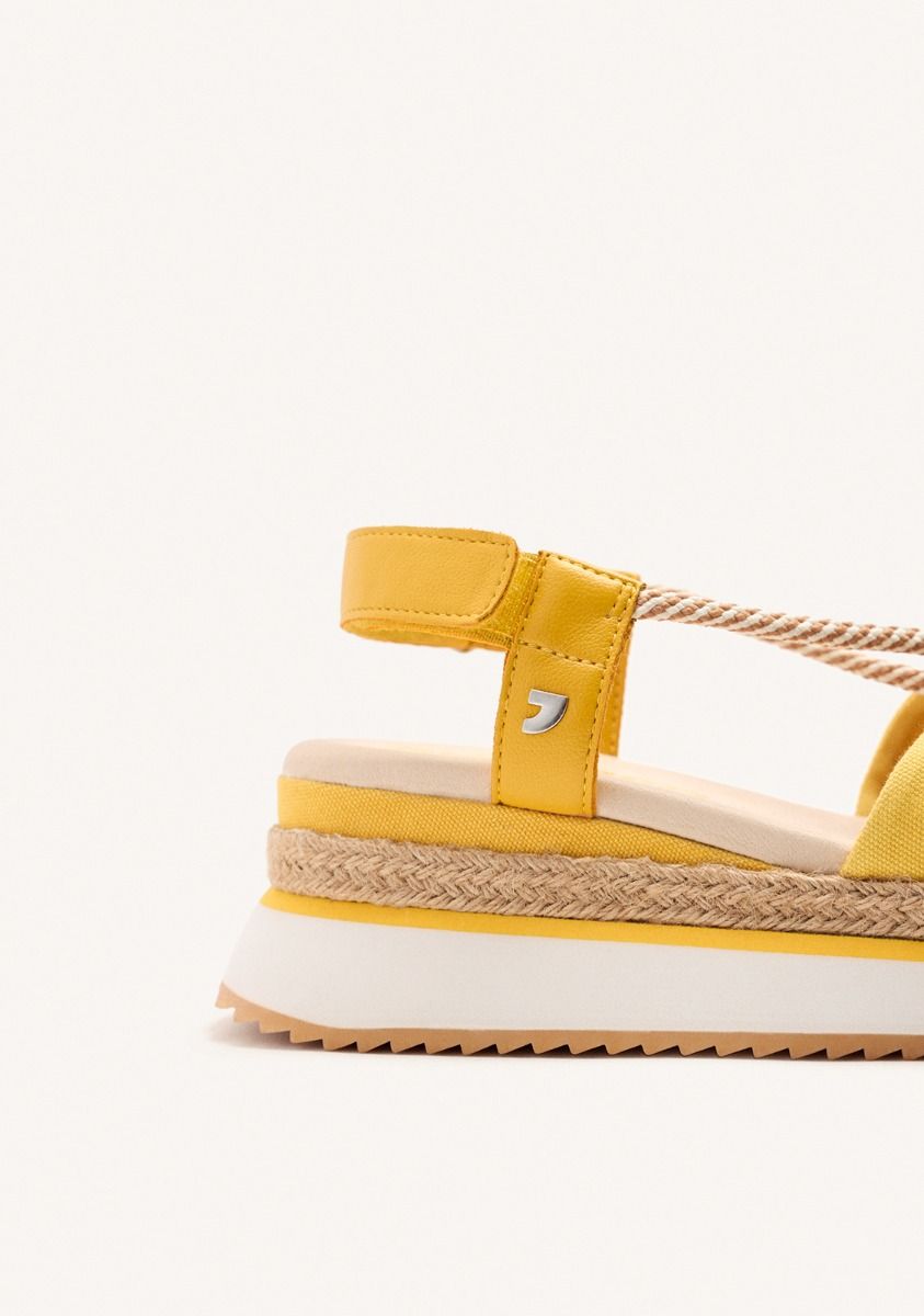 5246-sandalias-deportivas-plataforma-rafia-ironton-mostaza-1.jpg