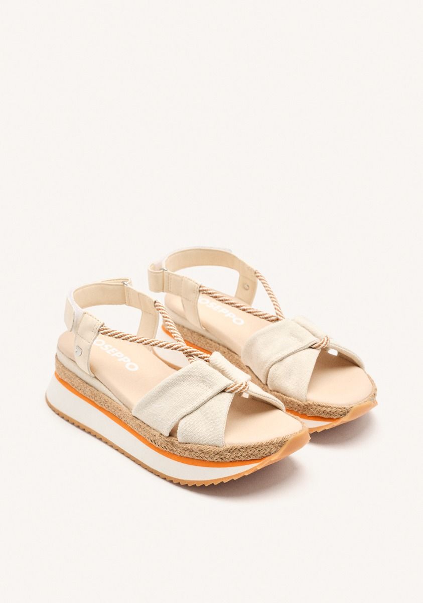 5254-sandalias-deportivas-plataforma-rafia-ironton-beig-1.jpg