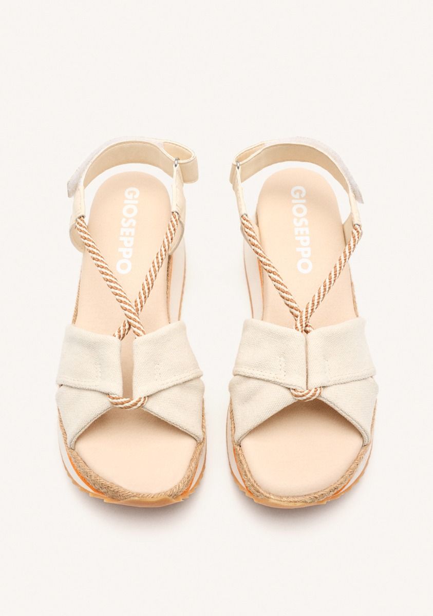 5254-sandalias-deportivas-plataforma-rafia-ironton-beig-1.jpg