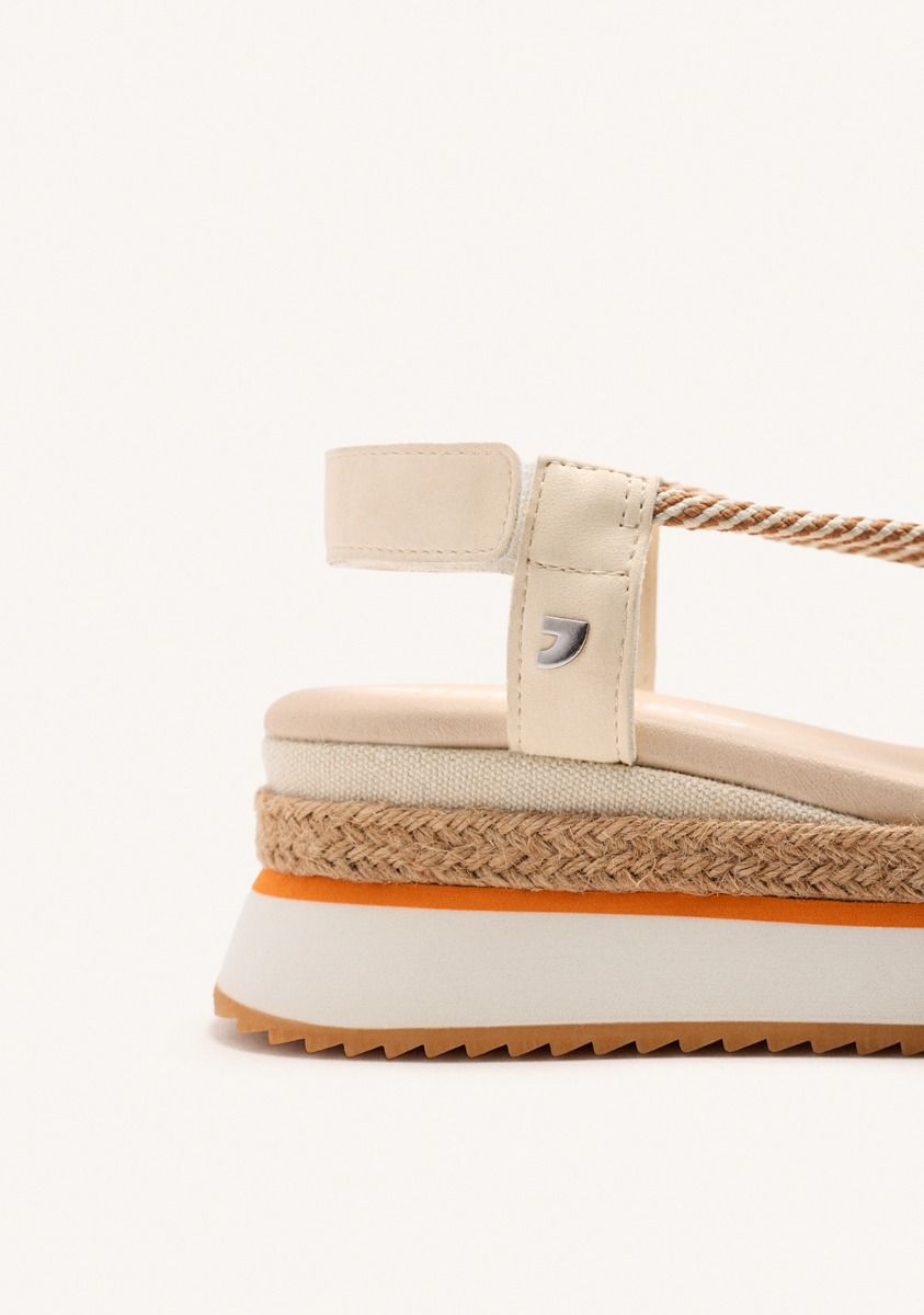 5254-sandalias-deportivas-plataforma-rafia-ironton-beig-1.jpg