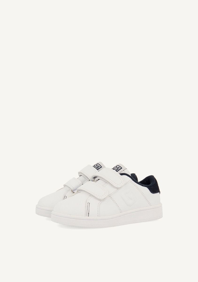 527-sneakers-colegiales-blancas-con-detalle-en-azul-marino-y-doble-cierre-ajustable-volsk-marino-1.jpg