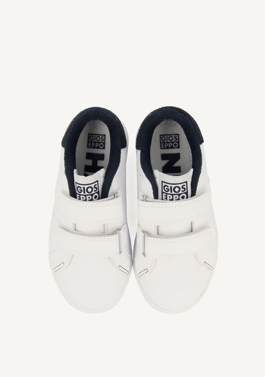 527-sneakers-colegiales-blancas-con-detalle-en-azul-marino-y-doble-cierre-ajustable-volsk-marino-1.jpg