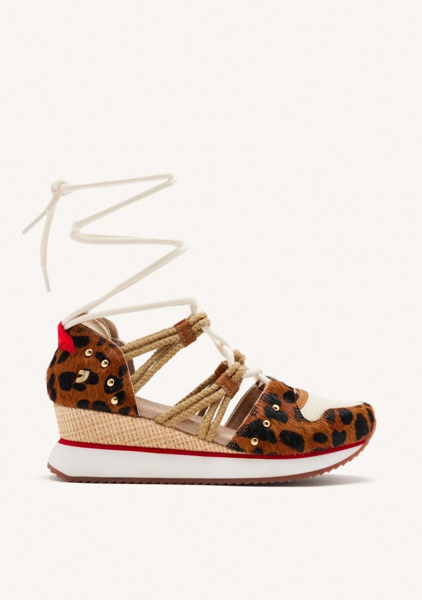 ZAPATILLAS ABIERTAS PIEL LEOPARDO Y CUÃA RAFIA KEWASKUM - LEOPARDO 1 5270-zapatillas-abiertas-piel-leopardo-y-cu-a-rafia-kewaskum-leopardo-1.jpg
