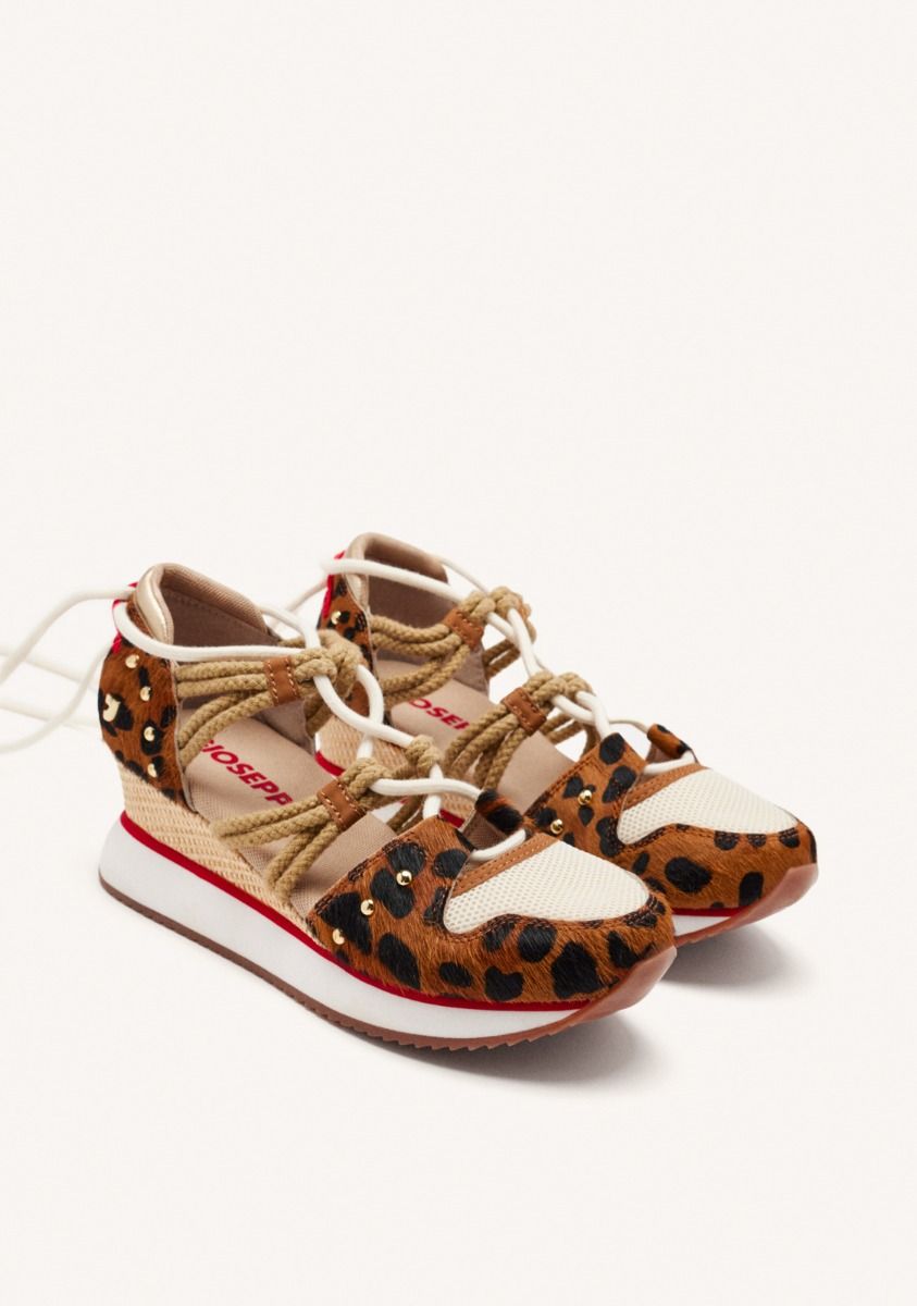 5270-zapatillas-abiertas-piel-leopardo-y-cu-a-rafia-kewaskum-leopardo-1.jpg