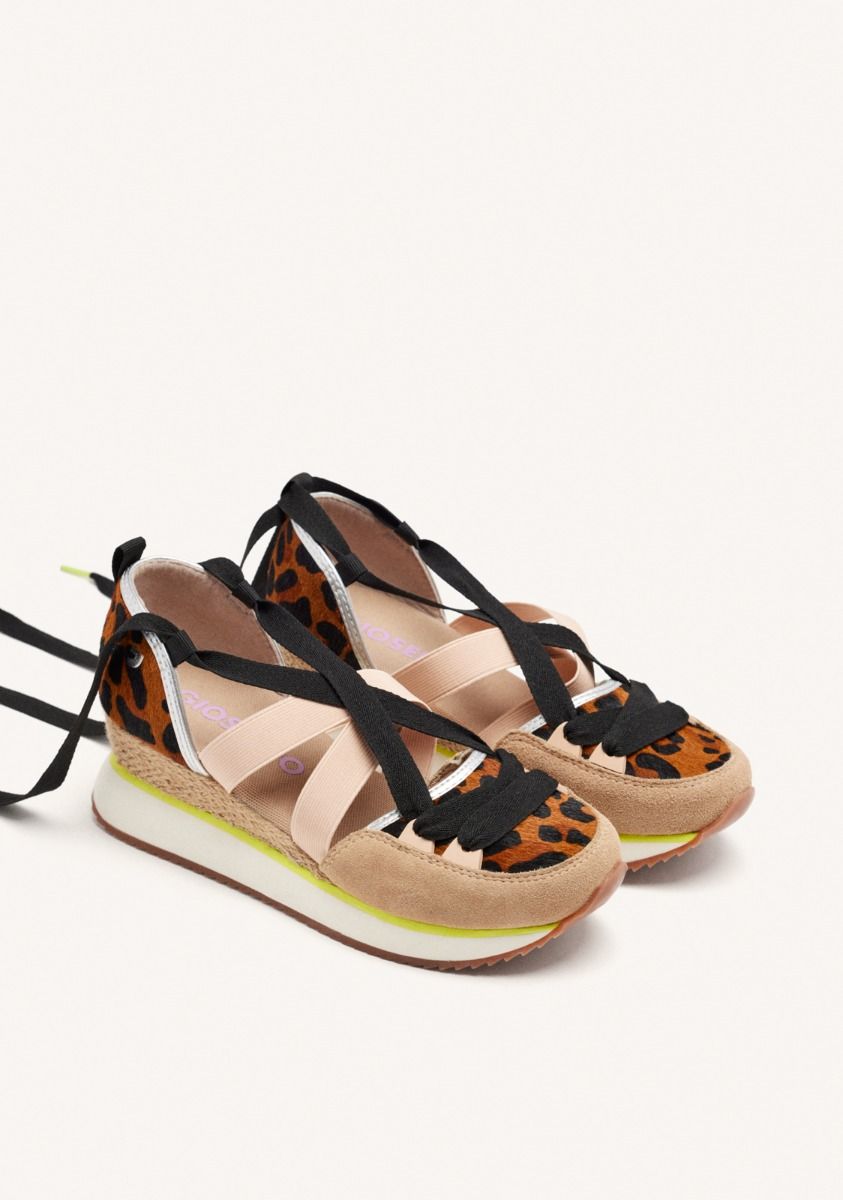 5286-zapatillas-abiertas-piel-leopardo-y-cu-a-rafia-ludlow-leopardo-1.jpg