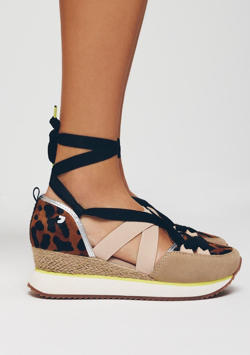 5286-zapatillas-abiertas-piel-leopardo-y-cu-a-rafia-ludlow-leopardo-1.jpg