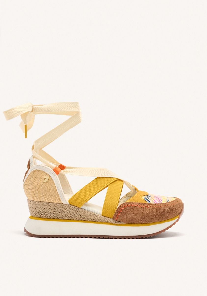 ZAPATILLAS ABIERTAS PIEL CUÃA RAFIA LITTLETON - MOSTAZA 1 5294-zapatillas-abiertas-piel-cu-a-rafia-littleton-mostaza-1.jpg