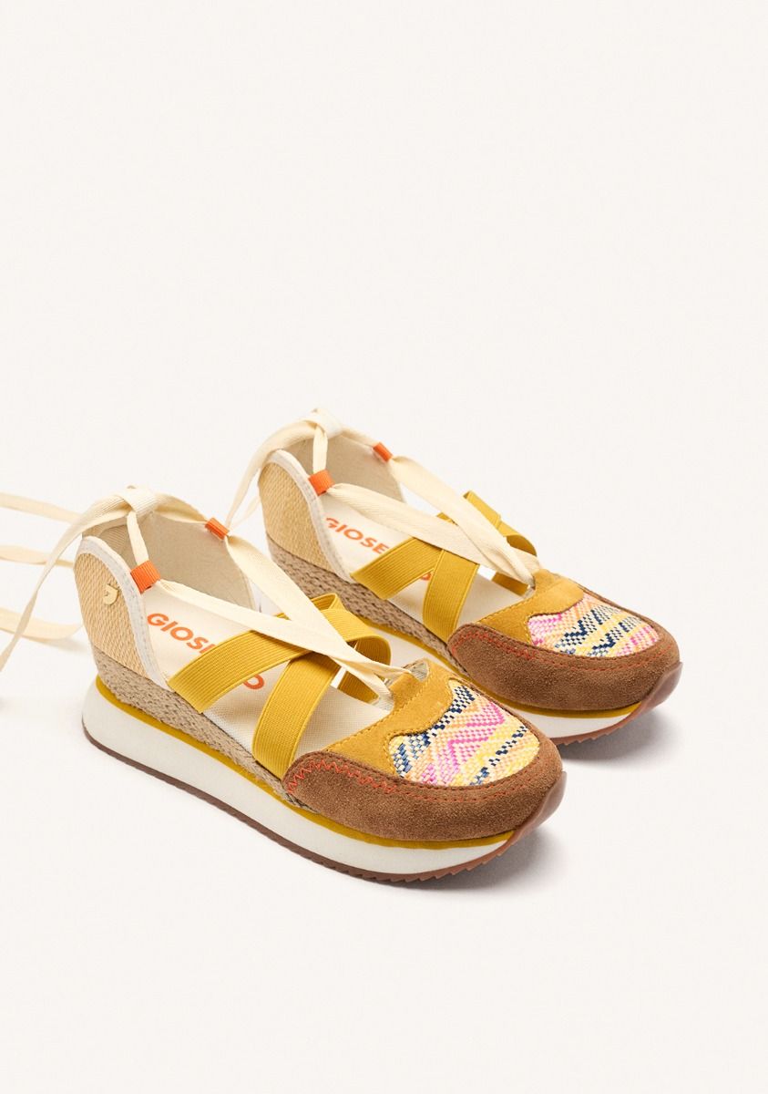 5294-zapatillas-abiertas-piel-cu-a-rafia-littleton-mostaza-1.jpg