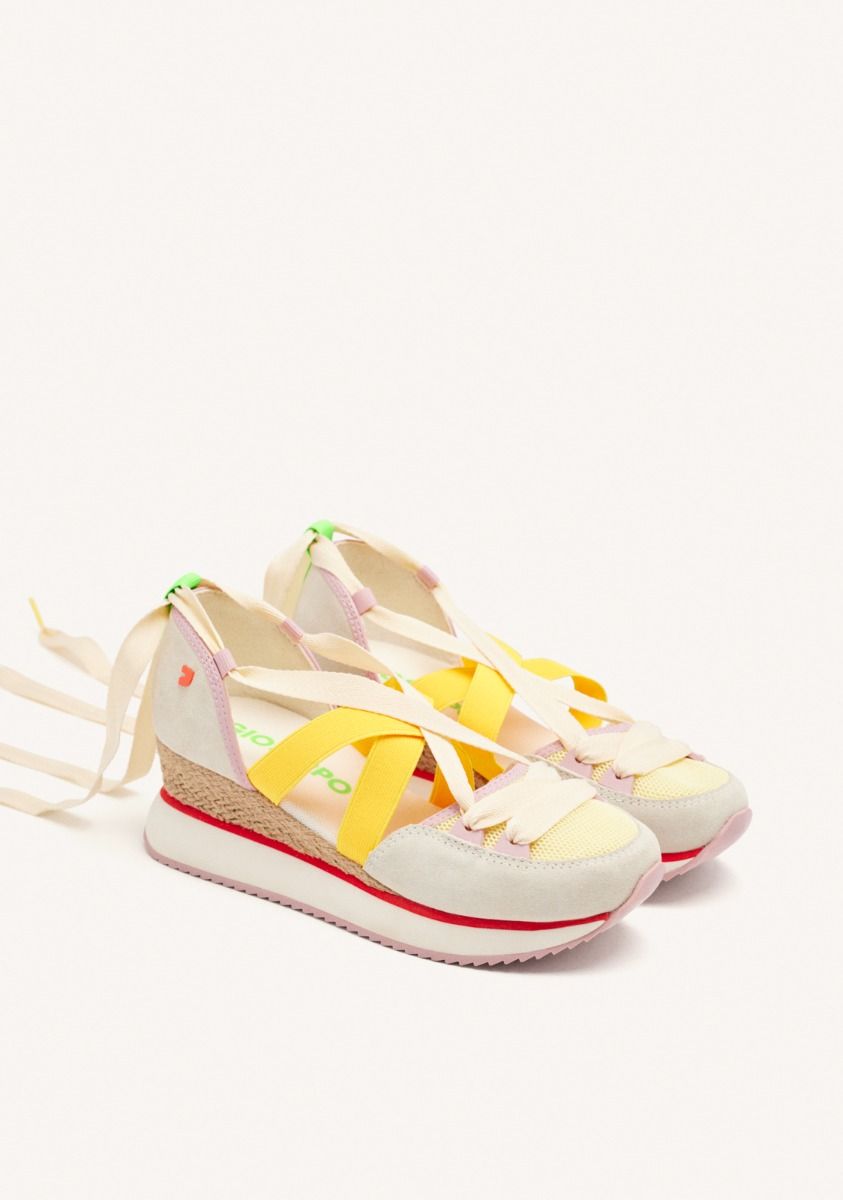 5302-zapatillas-abiertas-piel-cu-a-rafia-hinesburg-multicolor-1.jpg