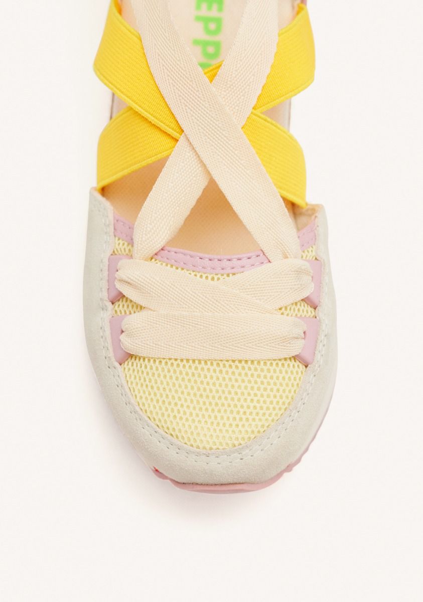 5302-zapatillas-abiertas-piel-cu-a-rafia-hinesburg-multicolor-1.jpg