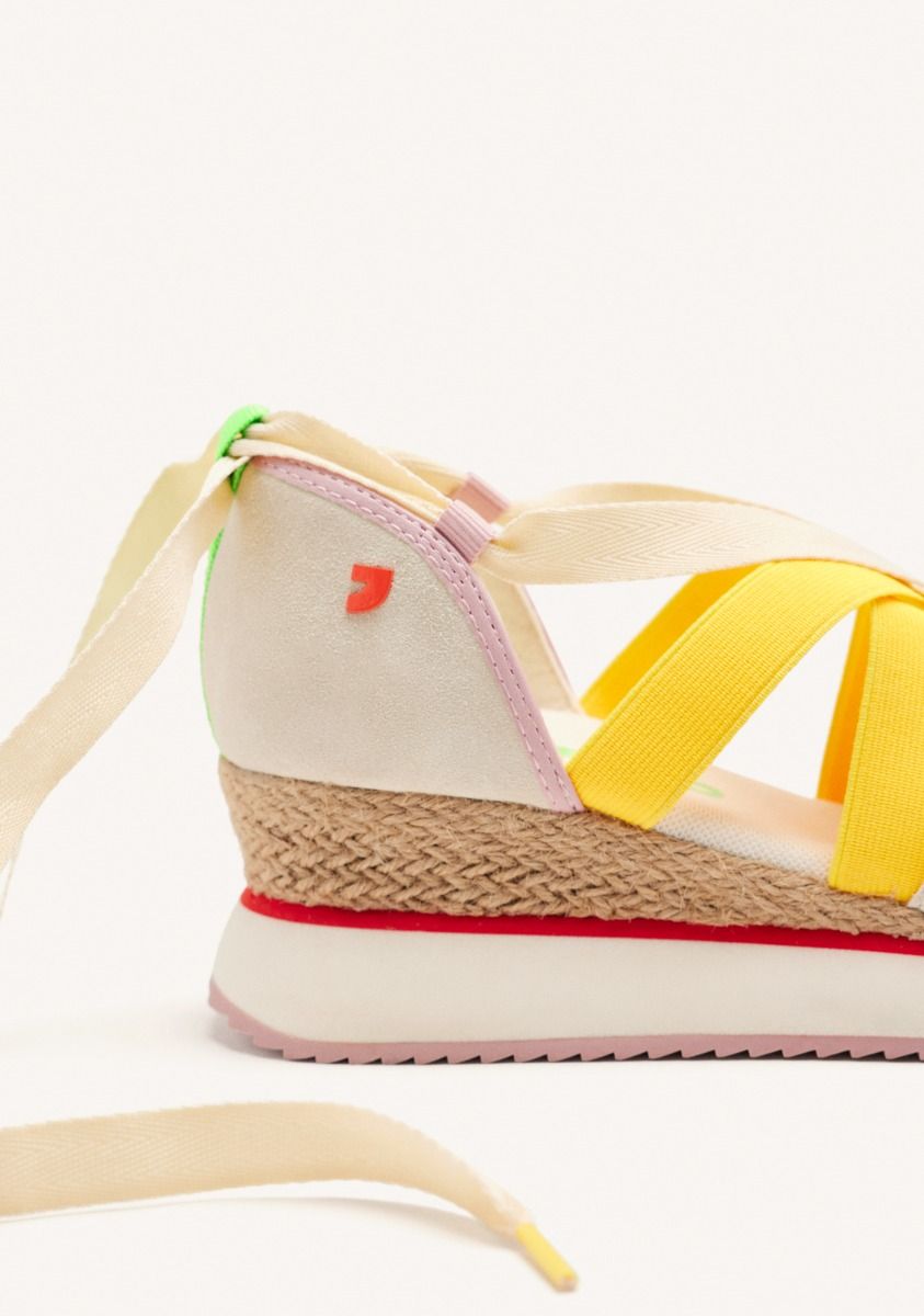 5302-zapatillas-abiertas-piel-cu-a-rafia-hinesburg-multicolor-1.jpg
