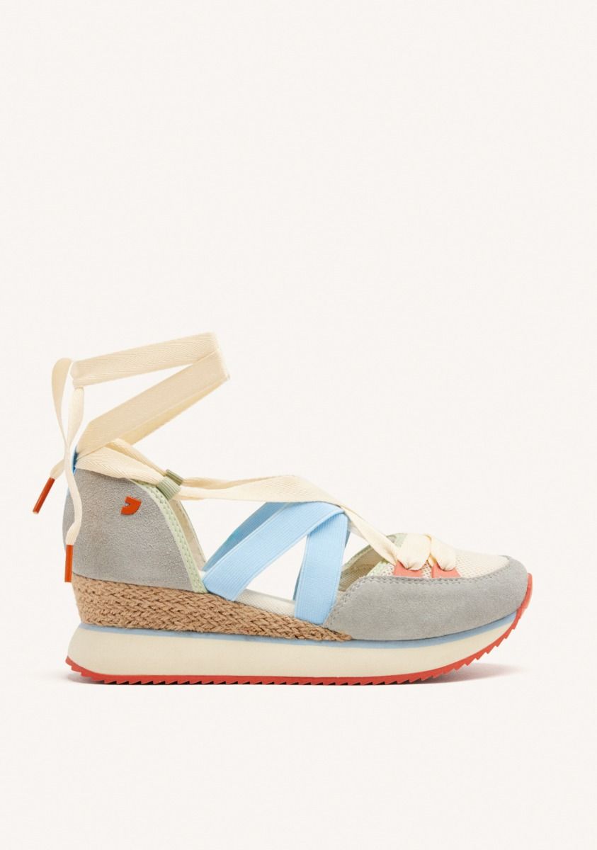 ZAPATILLAS ABIERTAS PIEL CUÃA RAFIA HINESBURG - AZUL 1 5310-zapatillas-abiertas-piel-cu-a-rafia-hinesburg-azul-1.jpg