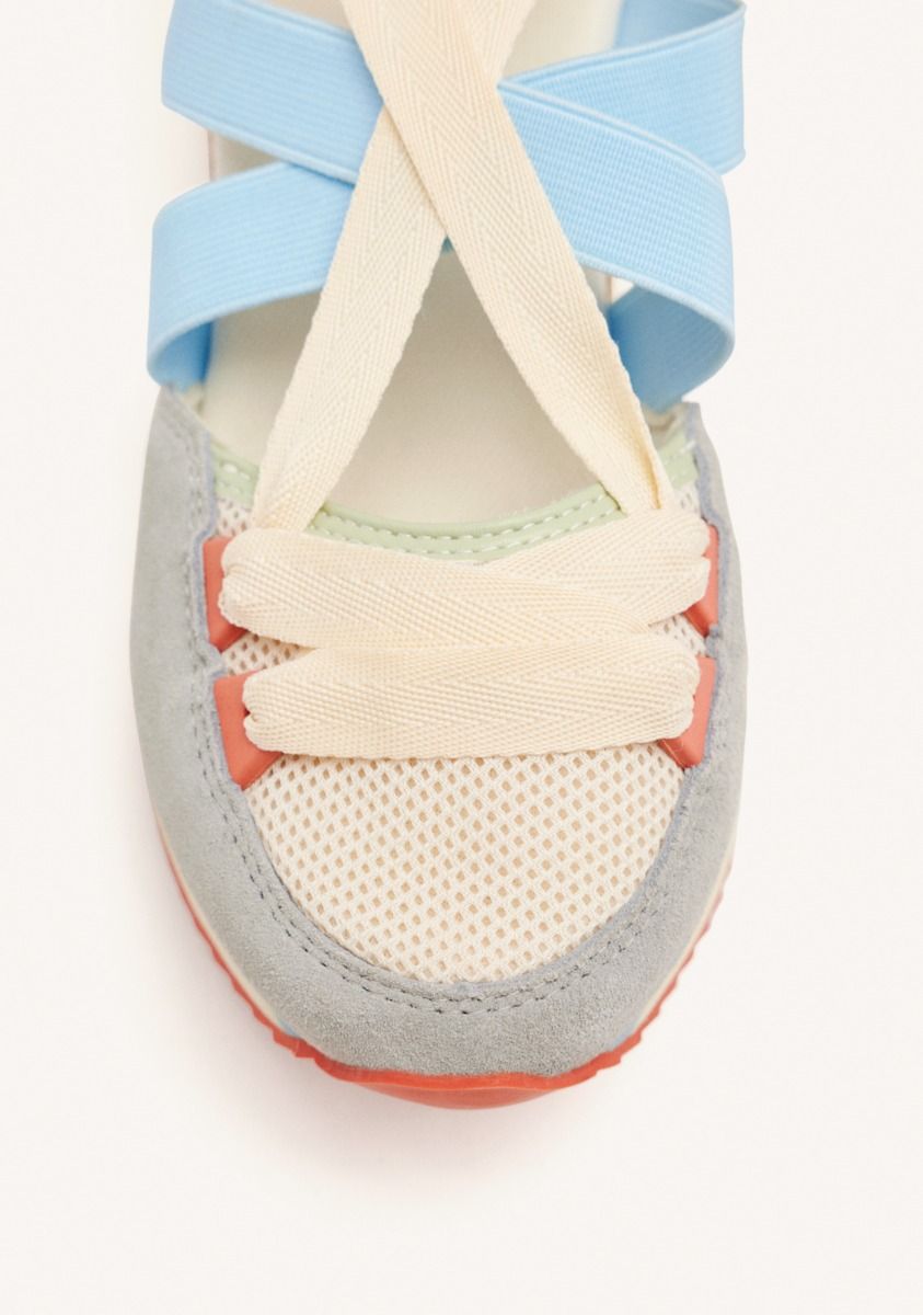 5310-zapatillas-abiertas-piel-cu-a-rafia-hinesburg-azul-1.jpg
