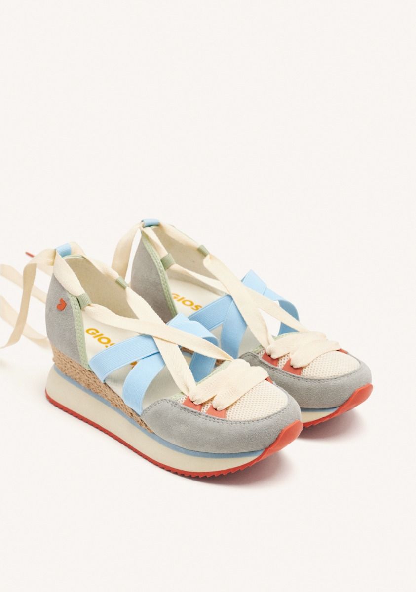 5310-zapatillas-abiertas-piel-cu-a-rafia-hinesburg-azul-1.jpg