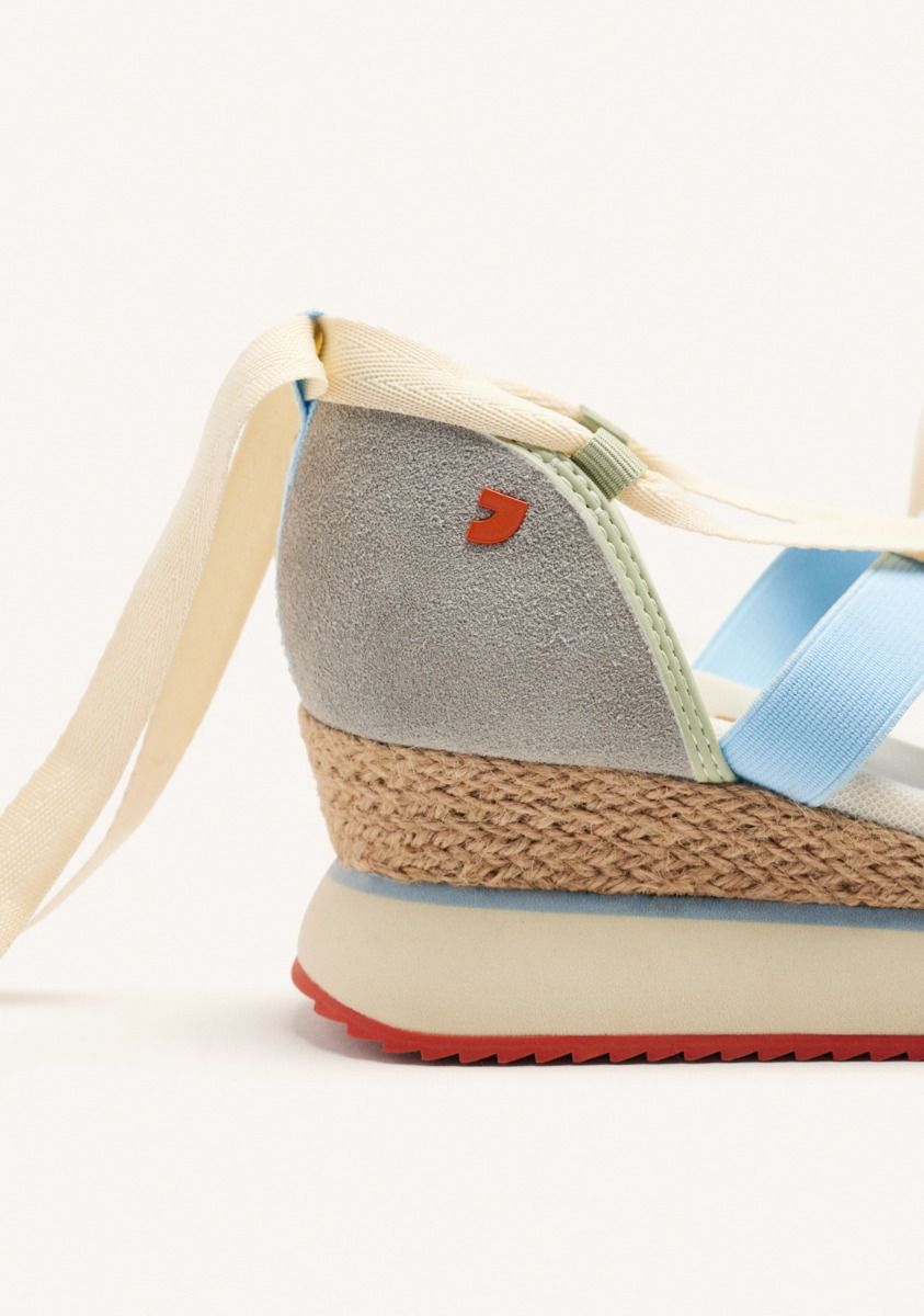 5310-zapatillas-abiertas-piel-cu-a-rafia-hinesburg-azul-1.jpg