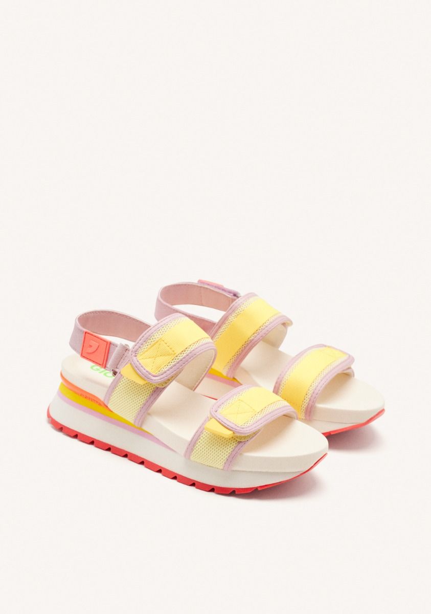 5318-sandalias-deportivas-piel-cranmoor-multicolor-1.jpg
