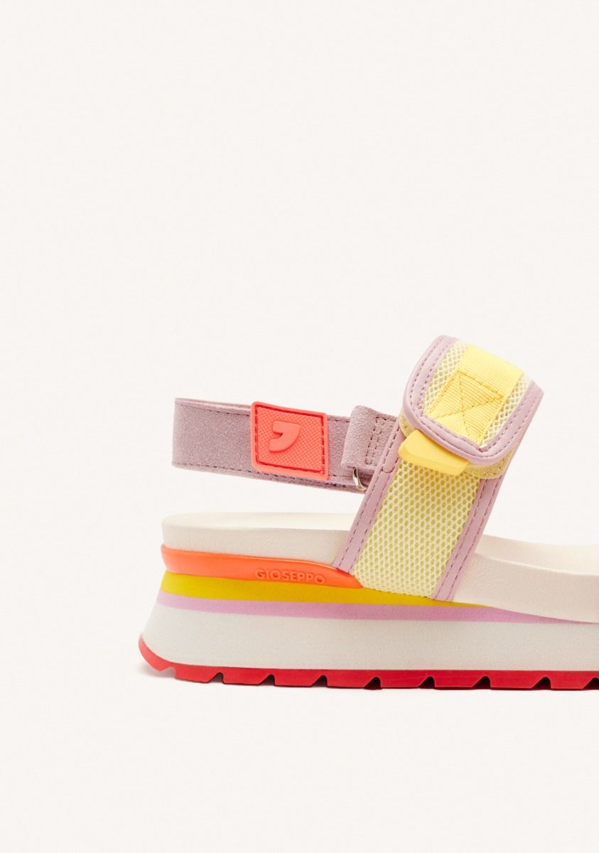 5318-sandalias-deportivas-piel-cranmoor-multicolor-1.jpg
