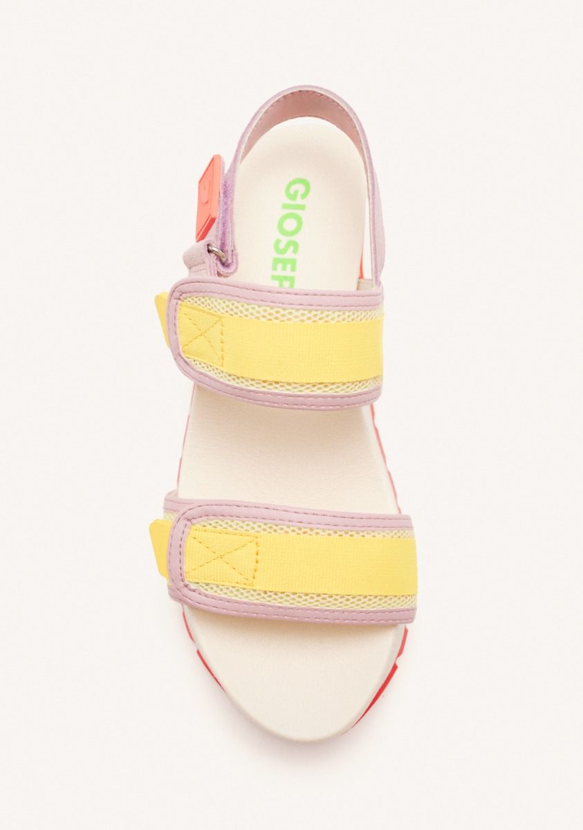 5318-sandalias-deportivas-piel-cranmoor-multicolor-1.jpg