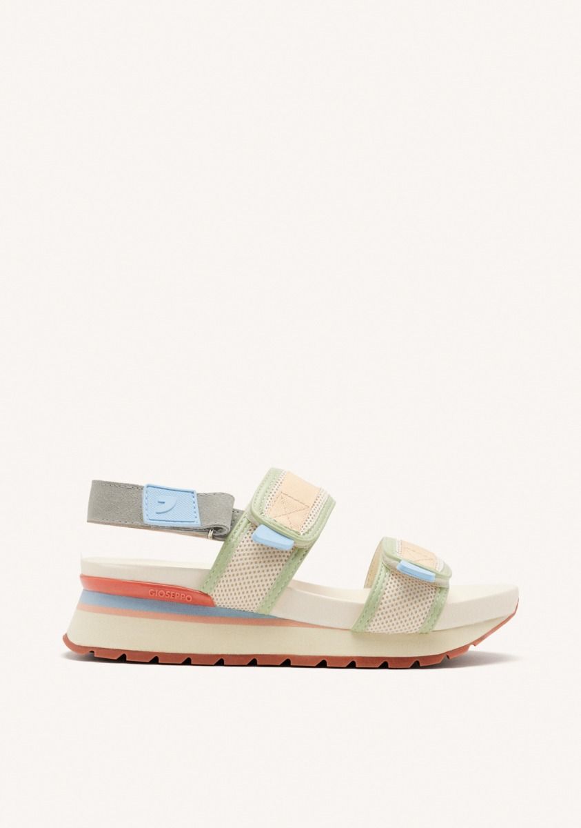 SANDALIAS DEPORTIVAS PIEL CRANMOOR - AZUL 1 5326-sandalias-deportivas-piel-cranmoor-azul-1.jpg