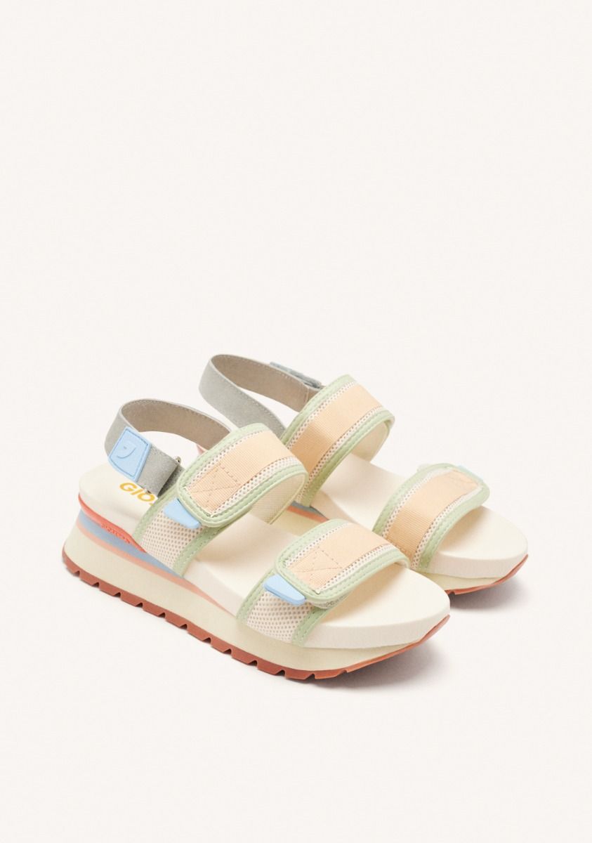 5326-sandalias-deportivas-piel-cranmoor-azul-1.jpg