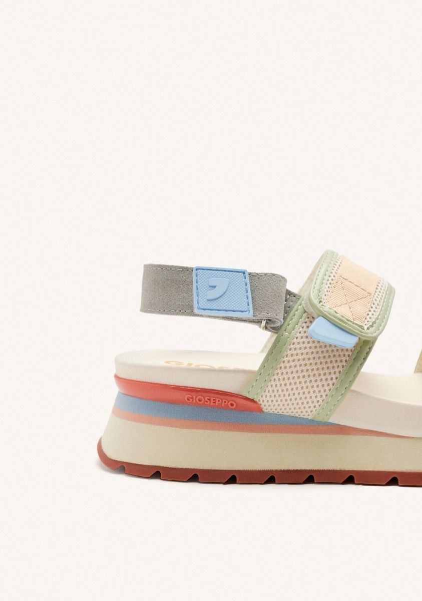 5326-sandalias-deportivas-piel-cranmoor-azul-1.jpg