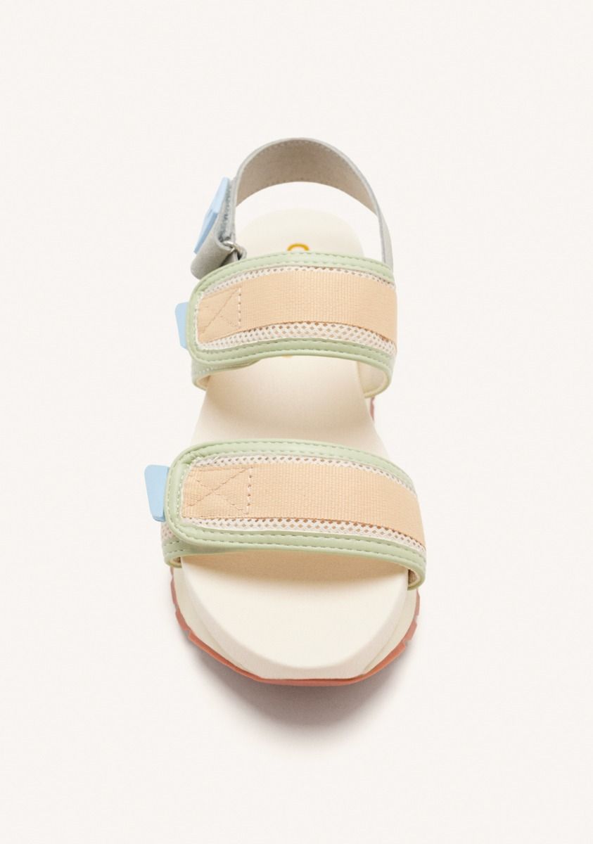 5326-sandalias-deportivas-piel-cranmoor-azul-1.jpg