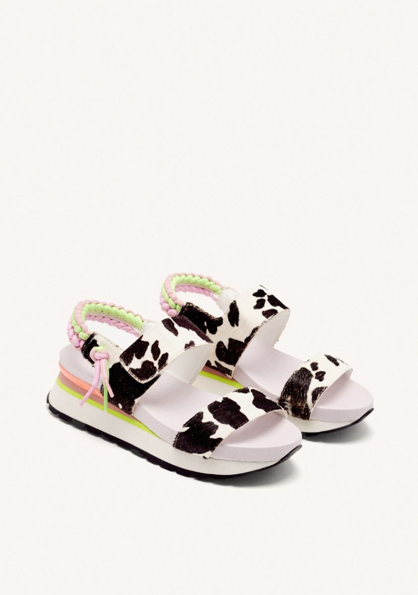 5334-sandalias-deportivas-piel-vaca-leverett-vaca-1.jpg