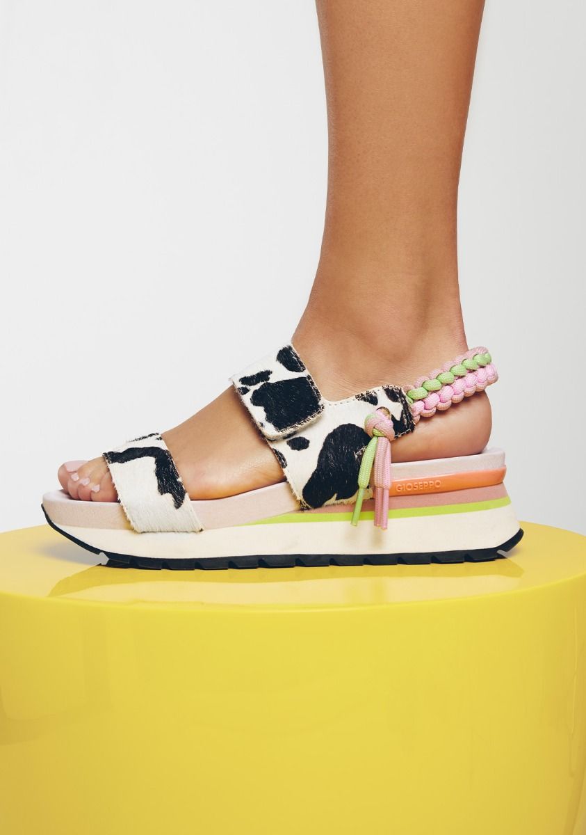 5334-sandalias-deportivas-piel-vaca-leverett-vaca-1.jpg