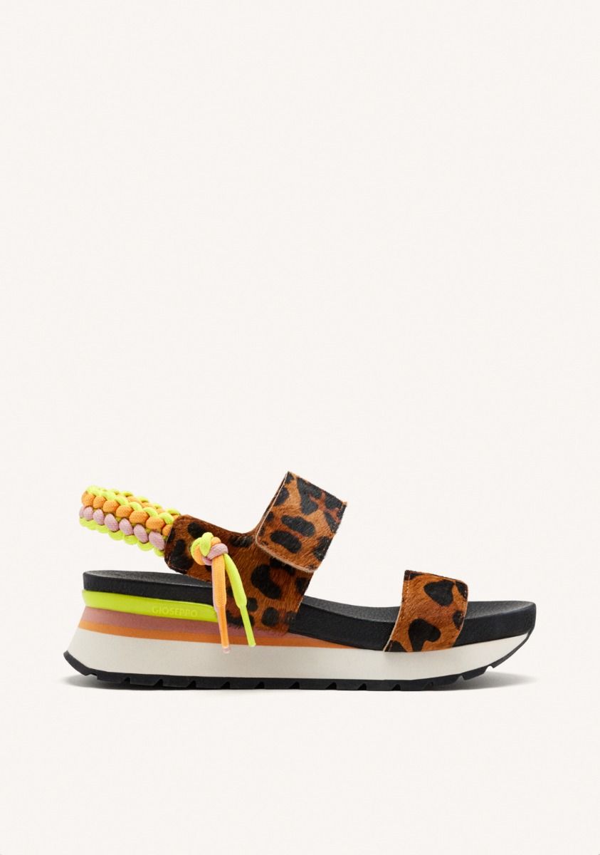 SANDALIAS DEPORTIVAS PIEL LEOPARDO LEVERETT - LEOPARDO 1 5342-sandalias-deportivas-piel-leopardo-leverett-leopardo-1.jpg