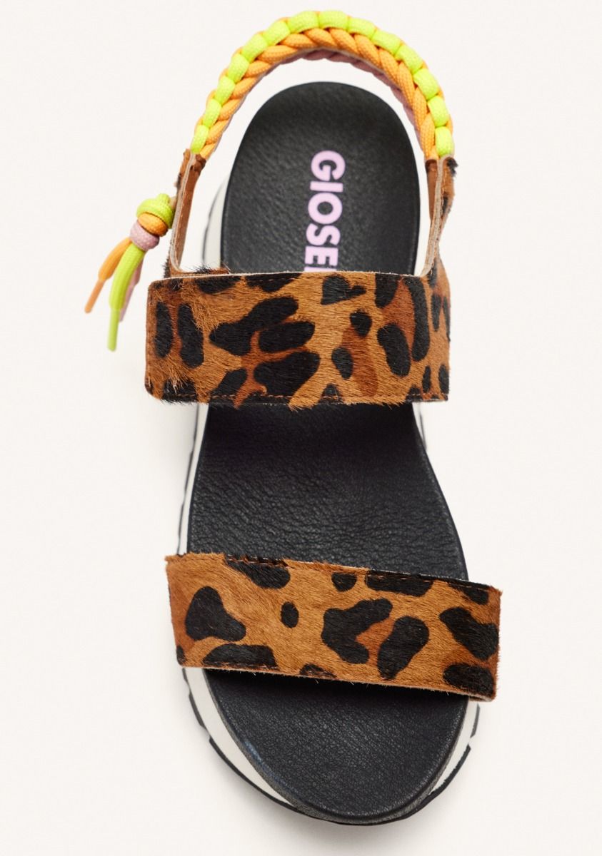 5342-sandalias-deportivas-piel-leopardo-leverett-leopardo-1.jpg