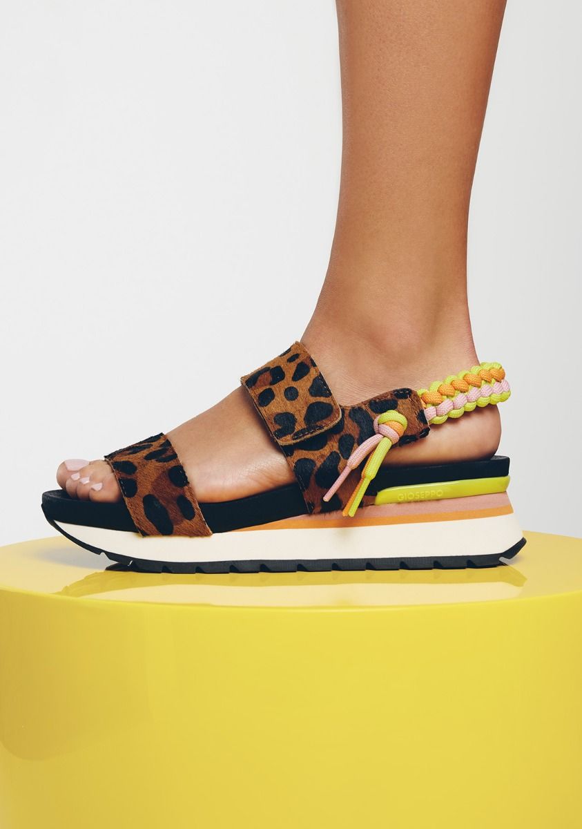 5342-sandalias-deportivas-piel-leopardo-leverett-leopardo-1.jpg