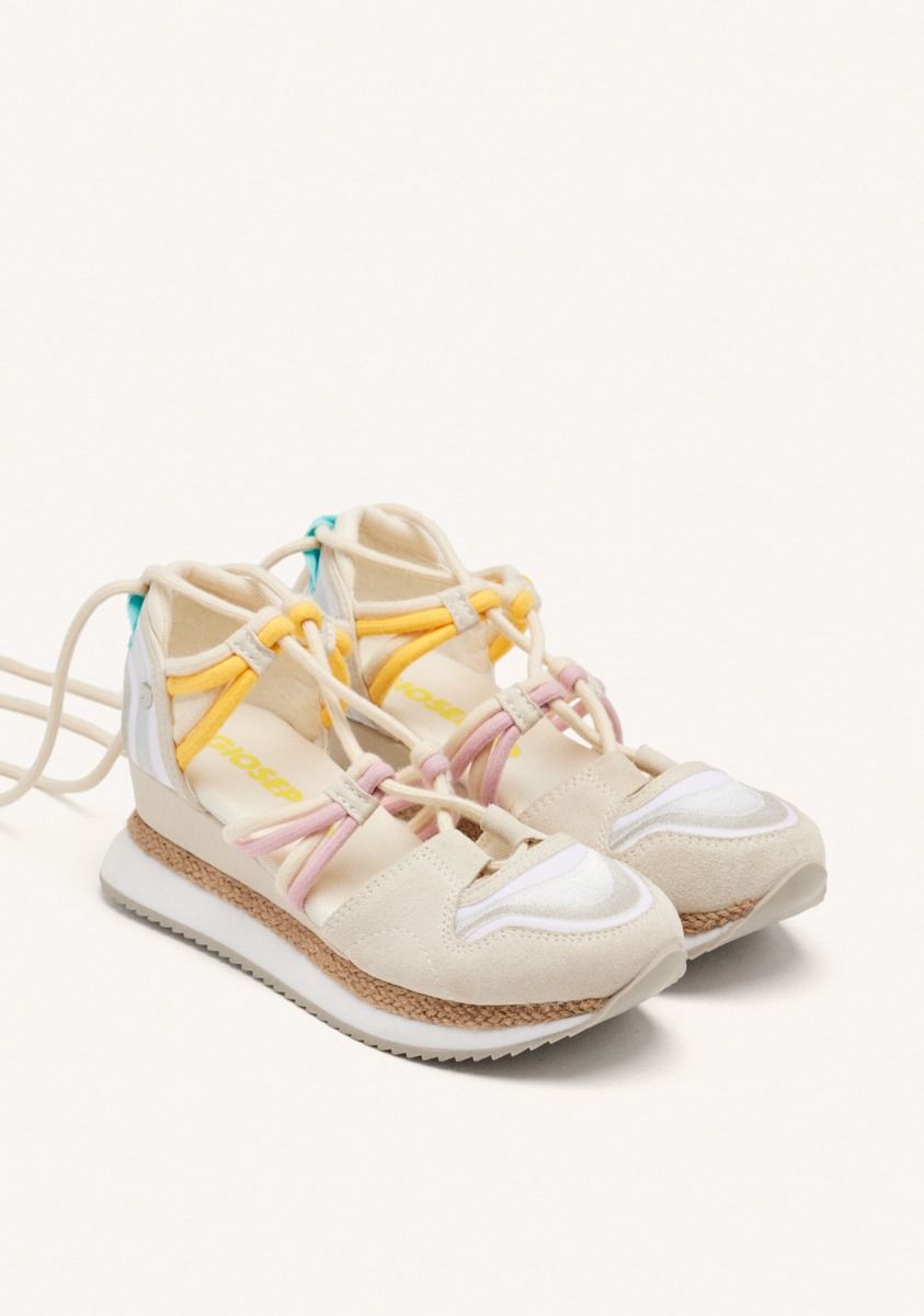 5358-zapatillas-abiertas-piel-cu-a-rafia-bridport-blanco-1.jpg