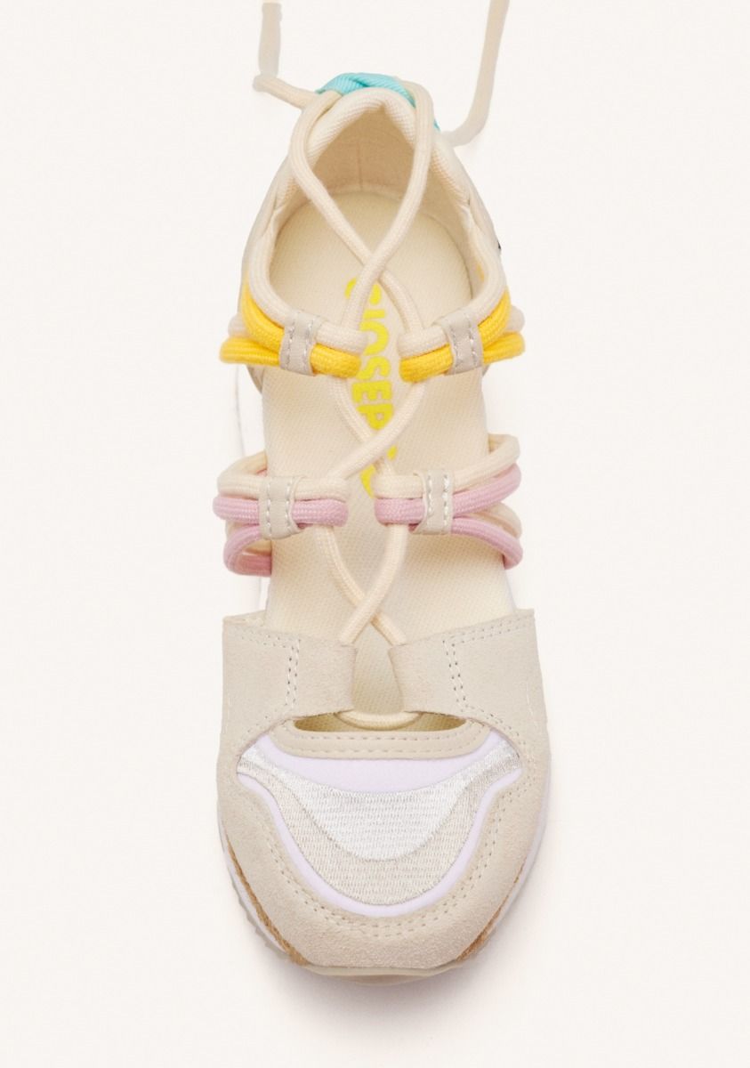5358-zapatillas-abiertas-piel-cu-a-rafia-bridport-blanco-1.jpg