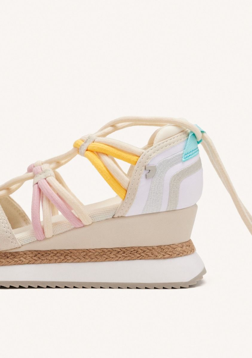 5358-zapatillas-abiertas-piel-cu-a-rafia-bridport-blanco-1.jpg
