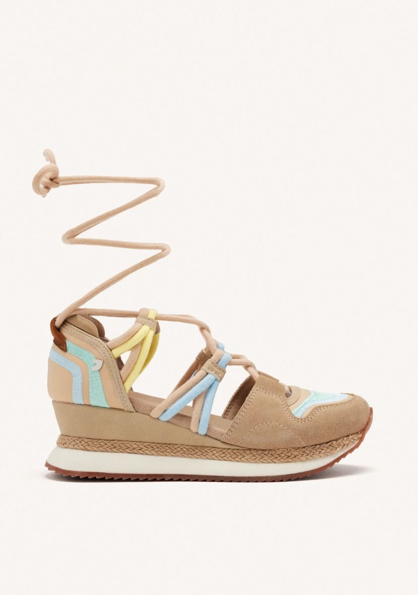 ZAPATILLAS ABIERTAS PIEL CUÃA RAFIA BRIDPORT - BEIG 1 5366-zapatillas-abiertas-piel-cu-a-rafia-bridport-beig-1.jpg