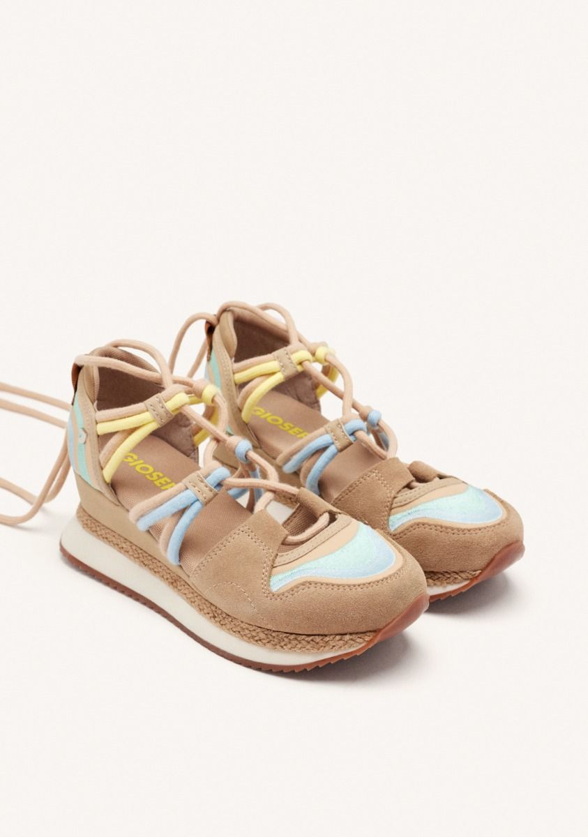 5366-zapatillas-abiertas-piel-cu-a-rafia-bridport-beig-1.jpg