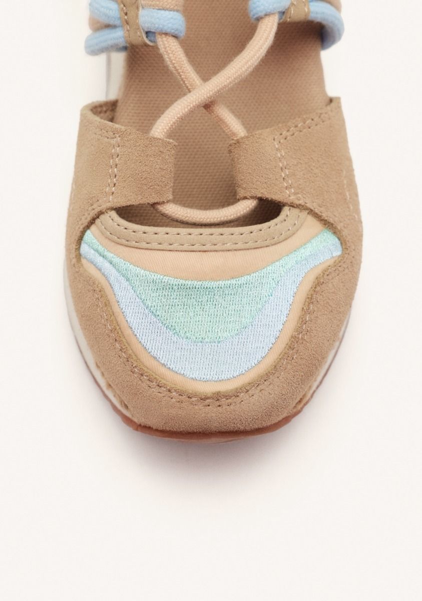 5366-zapatillas-abiertas-piel-cu-a-rafia-bridport-beig-1.jpg