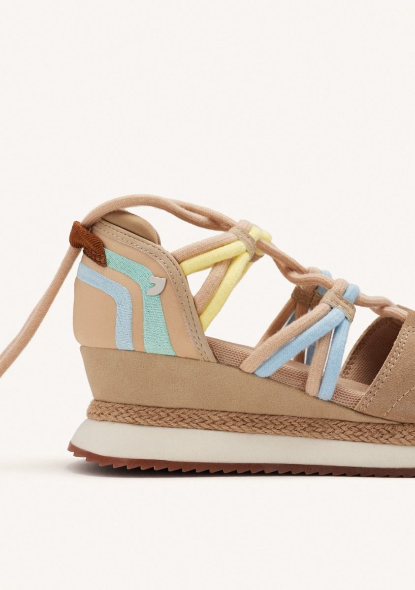 5366-zapatillas-abiertas-piel-cu-a-rafia-bridport-beig-1.jpg