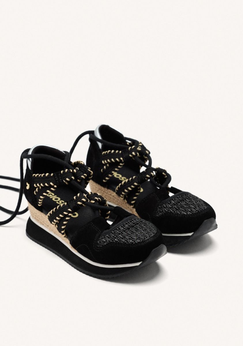 5374-zapatillas-abiertas-piel-cu-a-rafia-griswold-negro-1.jpg