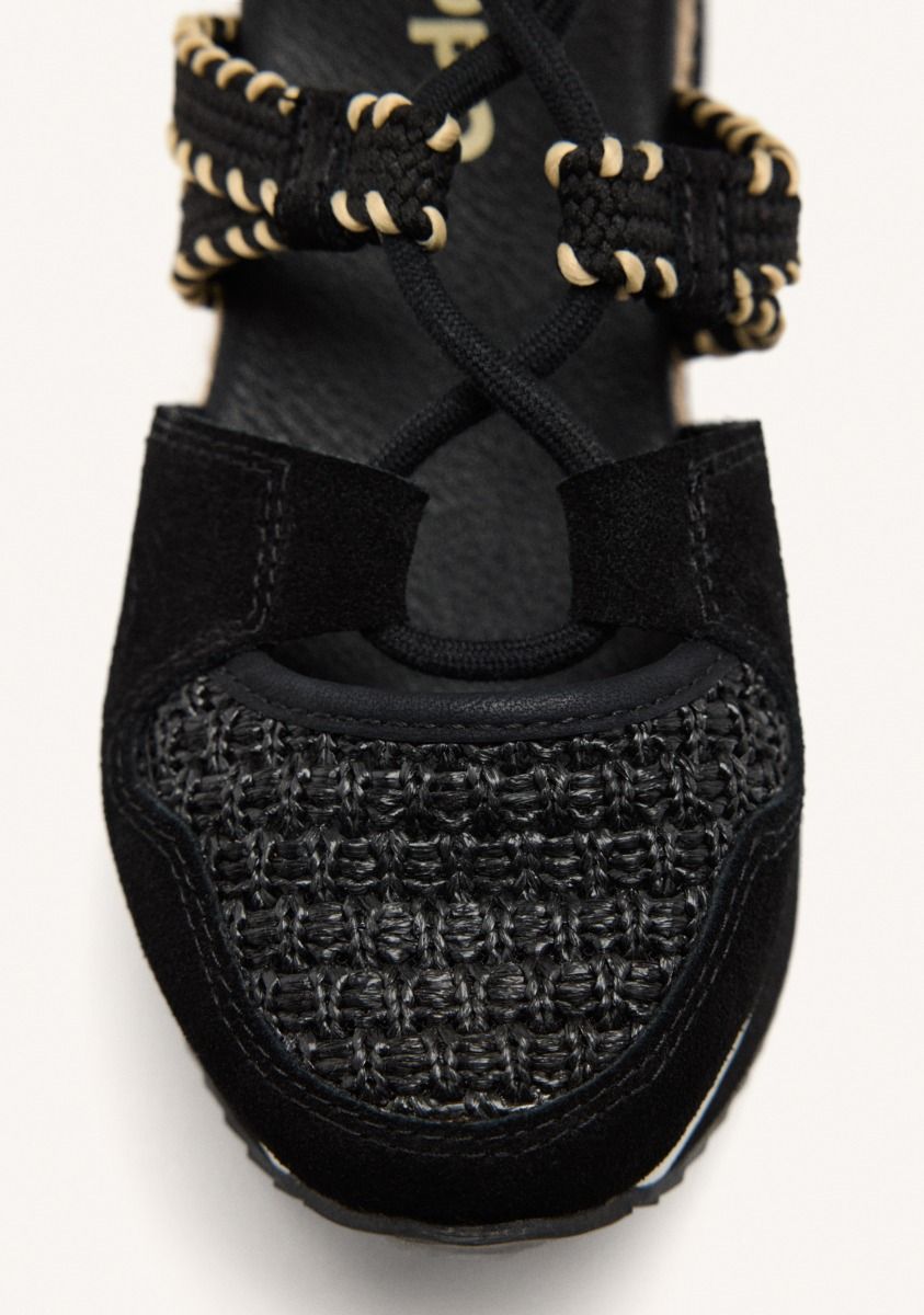 5374-zapatillas-abiertas-piel-cu-a-rafia-griswold-negro-1.jpg