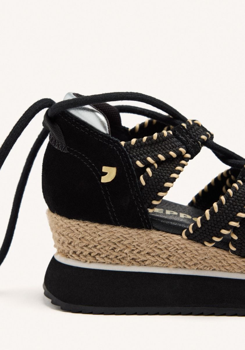 5374-zapatillas-abiertas-piel-cu-a-rafia-griswold-negro-1.jpg