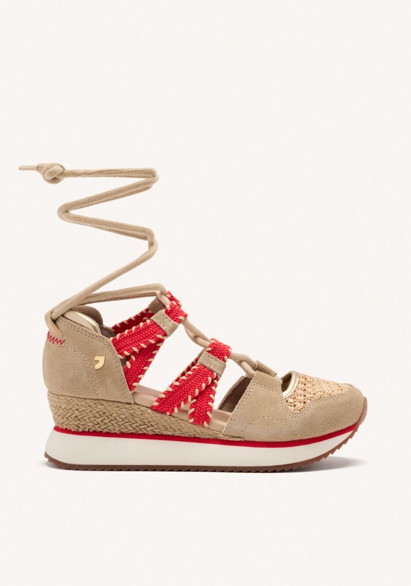 ZAPATILLAS ABIERTAS PIEL CUÃA RAFIA GRISWOLD - BEIG 1 5382-zapatillas-abiertas-piel-cu-a-rafia-griswold-beig-1.jpg