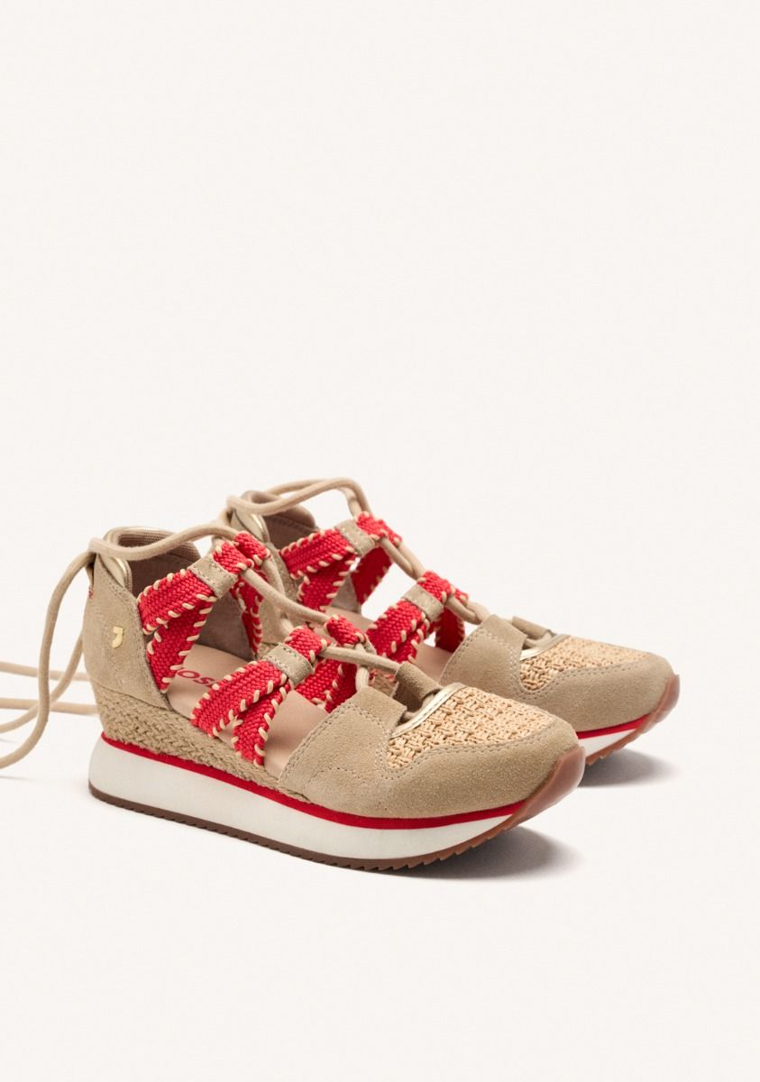 5382-zapatillas-abiertas-piel-cu-a-rafia-griswold-beig-1.jpg
