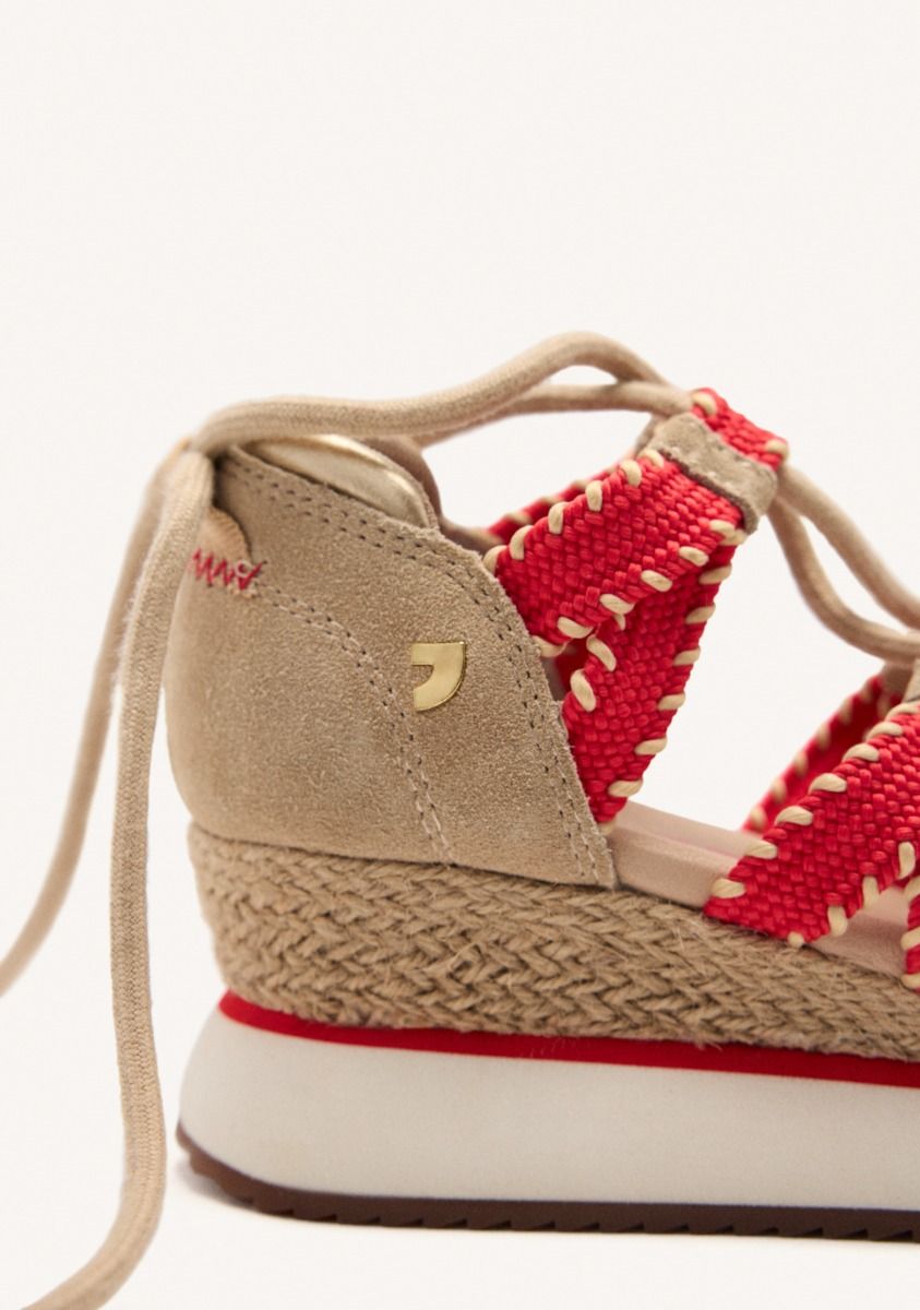 5382-zapatillas-abiertas-piel-cu-a-rafia-griswold-beig-1.jpg
