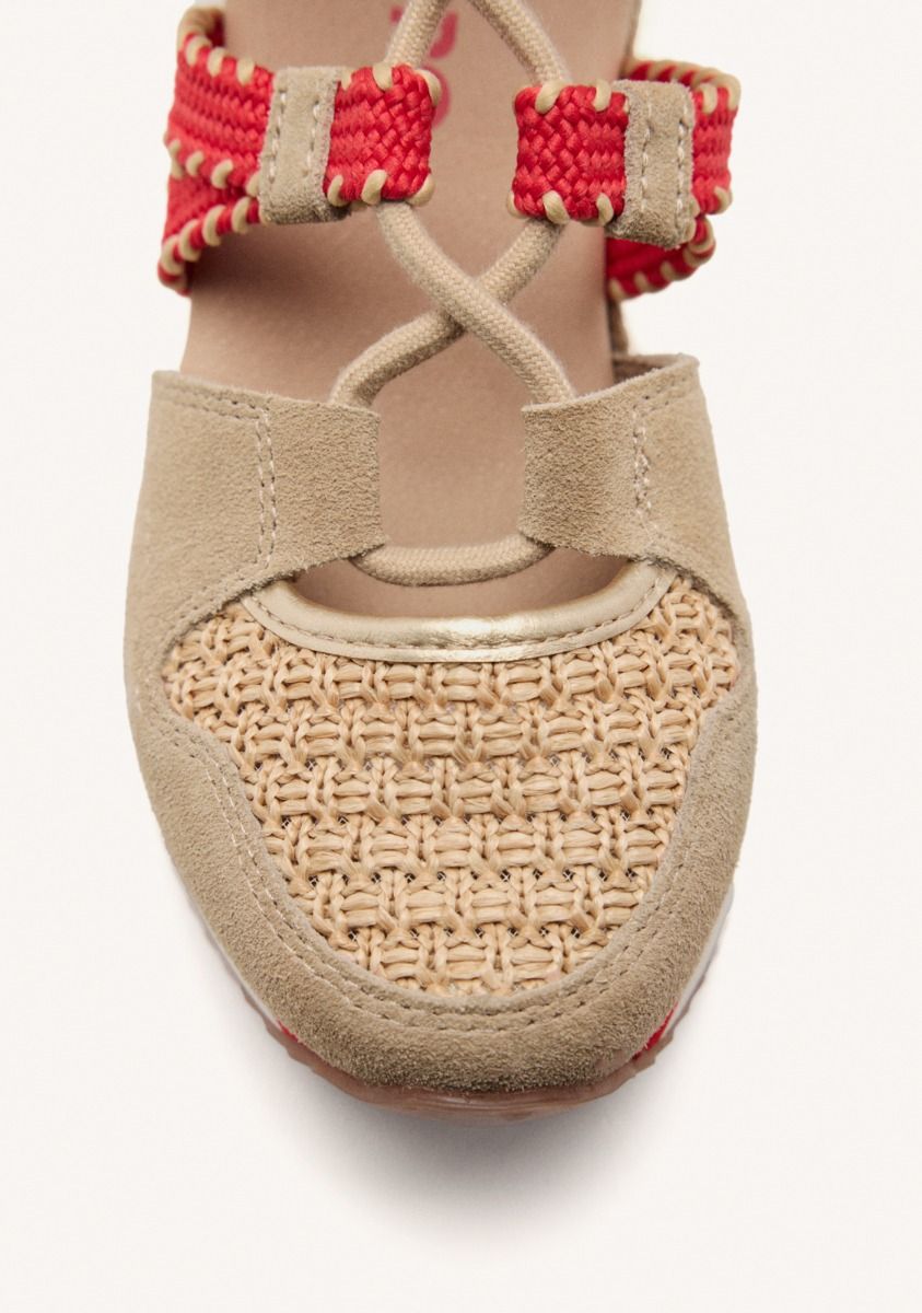 5382-zapatillas-abiertas-piel-cu-a-rafia-griswold-beig-1.jpg