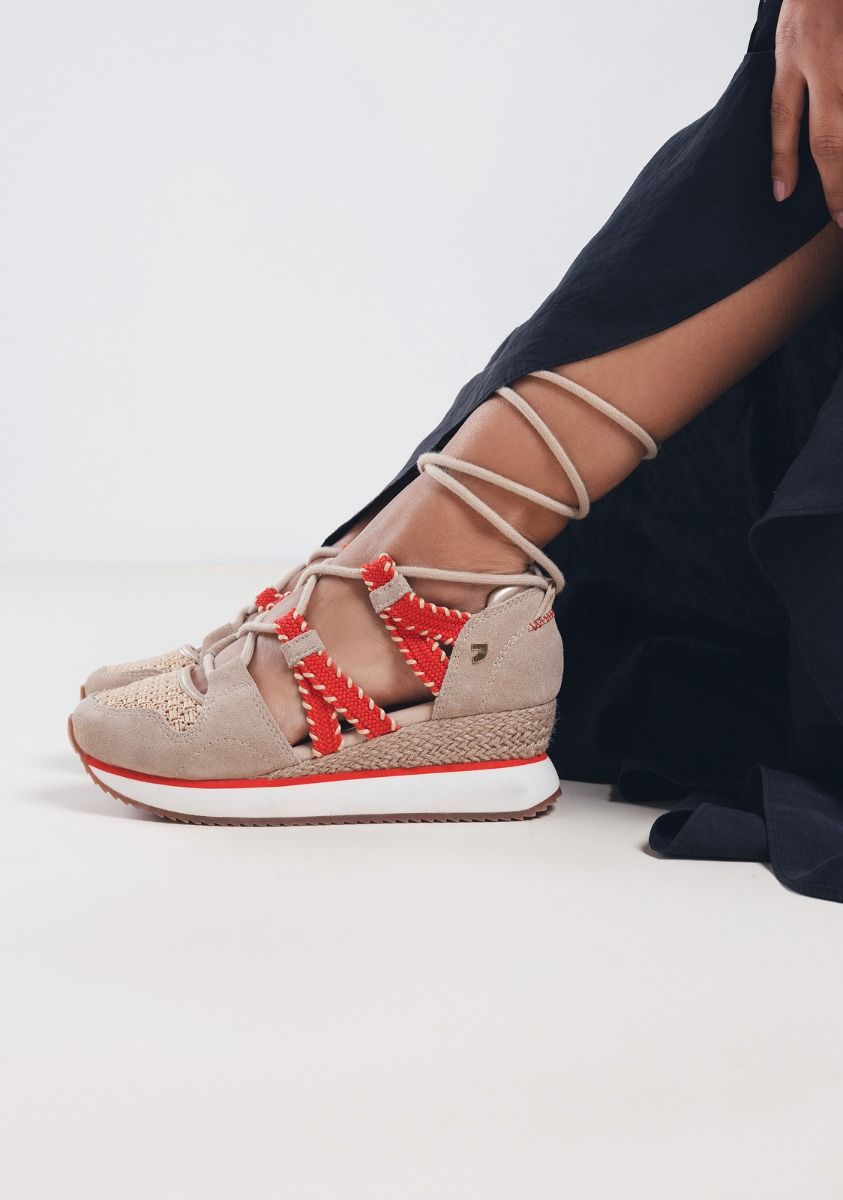 5382-zapatillas-abiertas-piel-cu-a-rafia-griswold-beig-1.jpg