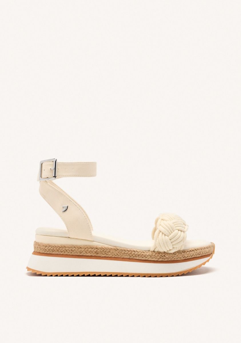 5391-sandalias-trenzado-plataforma-rafia-hampstead-natural-1.jpg